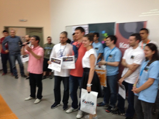 #RuseHack2015: 2015:05:31 19:13:17