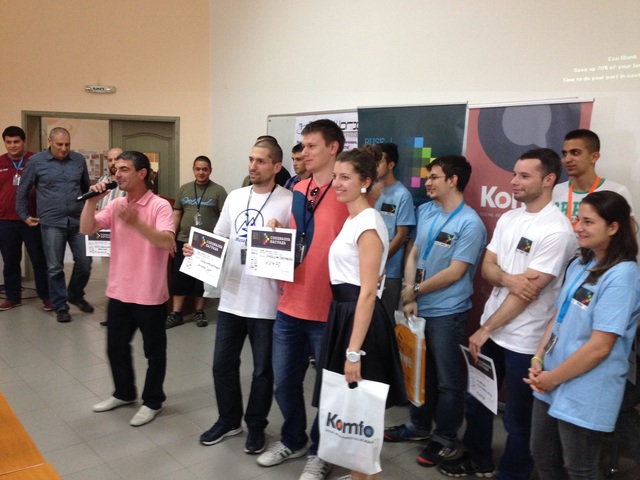 #RuseHack2015: 2015:05:31 19:13:18