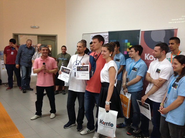 #RuseHack2015: 2015:05:31 19:13:19