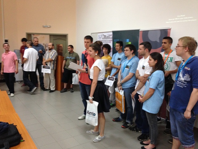 #RuseHack2015: 2015:05:31 19:13:34