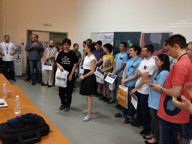 #RuseHack2015: 2015:05:31 19:13:51