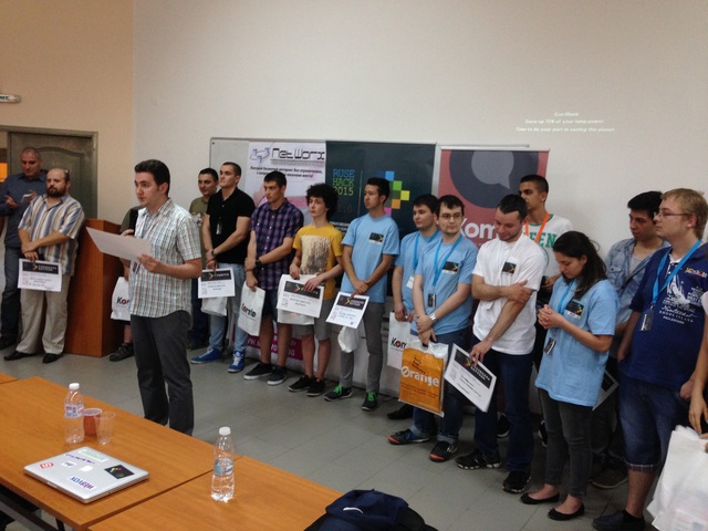 #RuseHack2015: 2015:05:31 19:14:21