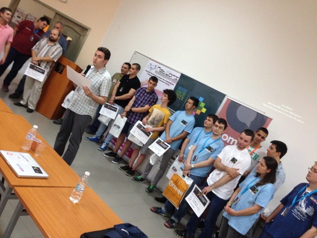 #RuseHack2015: 2015:05:31 19:14:26