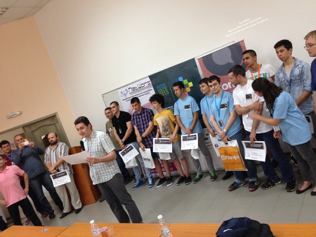 #RuseHack2015: 2015:05:31 19:14:34