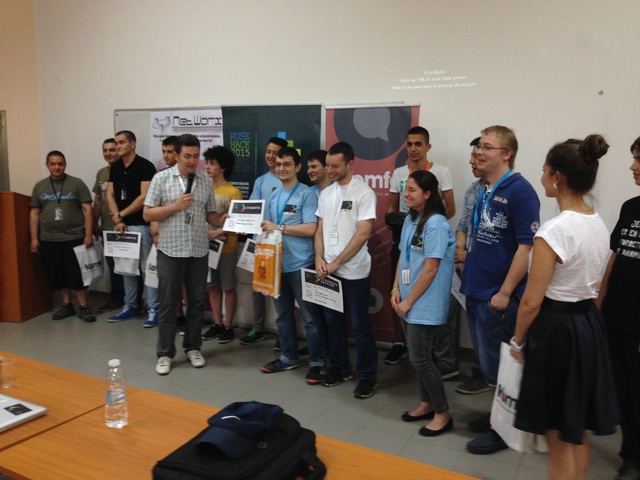 #RuseHack2015: 2015:05:31 19:14:51