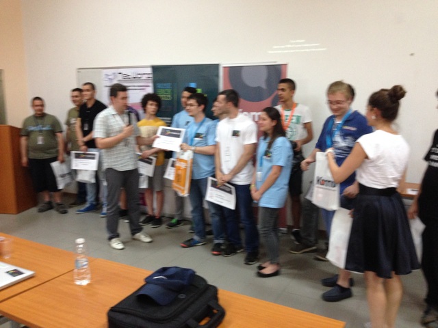 #RuseHack2015: 2015:05:31 19:14:53