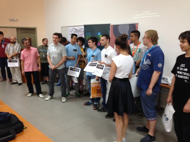 #RuseHack2015: 2015:05:31 19:15:06