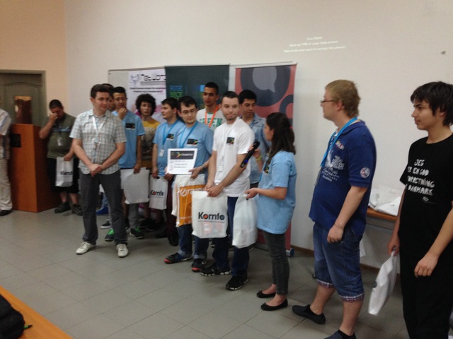 #RuseHack2015: 2015:05:31 19:15:40