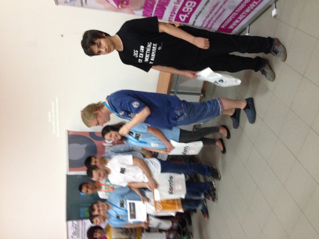 #RuseHack2015: 2015:05:31 19:16:13