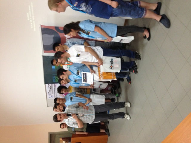 #RuseHack2015: 2015:05:31 19:16:35